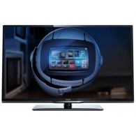 LED телевизор Philips 46PFL3208H/12 thumbnav 1
