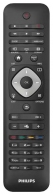 3D LED телевизор Philips 47PFL6007T, 127 см thumbnav 4
