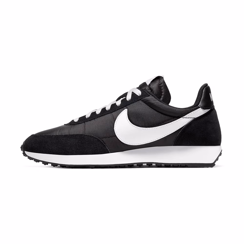 Incaltaminte Sport Nike 487754-012 Air Tailwind 79, AIR TAILWIND 79