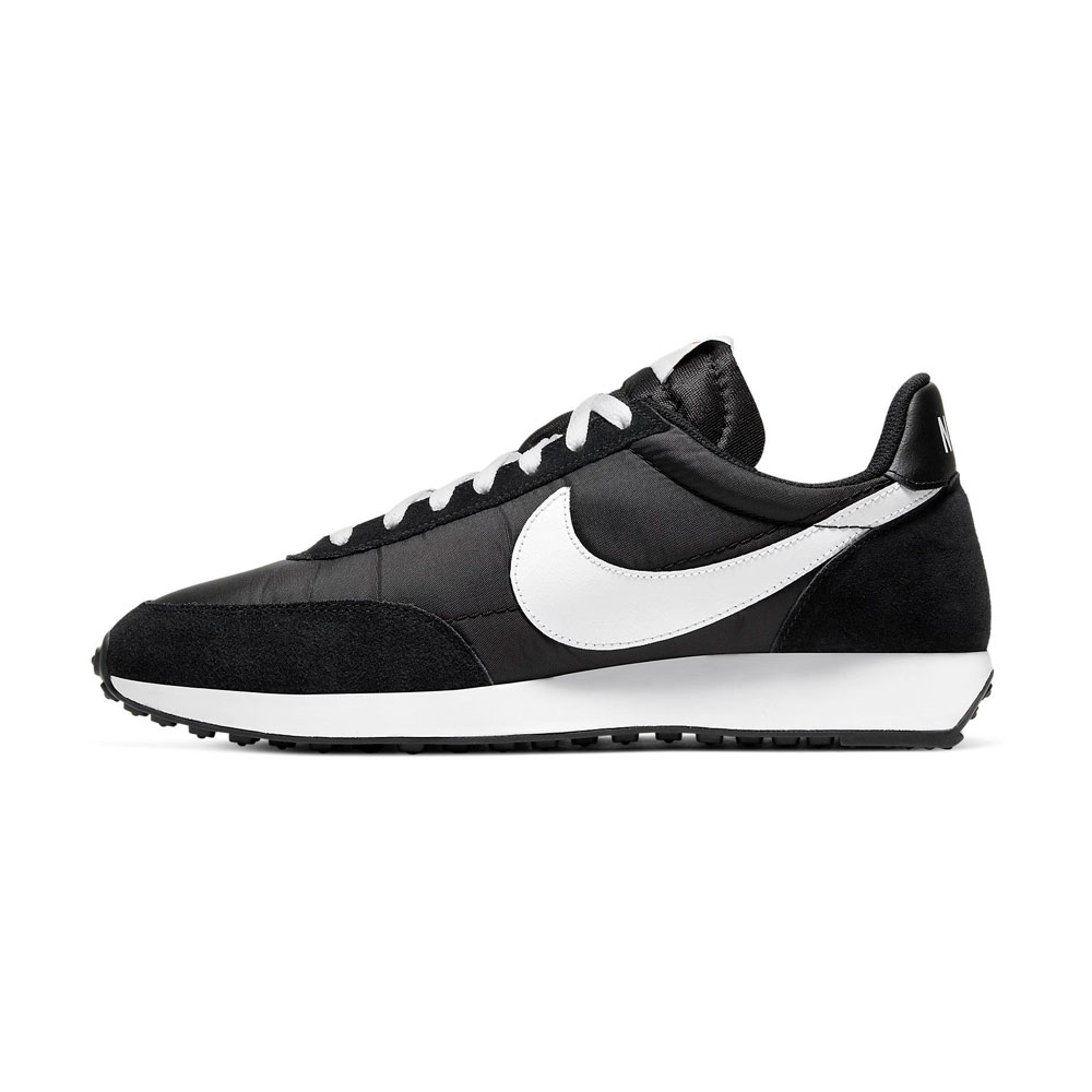 Incaltaminte Sport Nike 487754-012 Air Tailwind 79, AIR TAILWIND 79 photo 