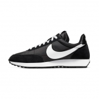 Incaltaminte Sport Nike 487754-012 Air Tailwind 79, AIR TAILWIND 79 thumbnav