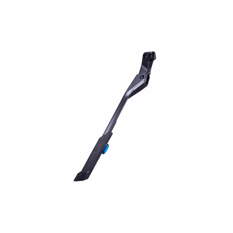 Подножка Giant DIRECT MOUNT KSA 18MM (M6) 