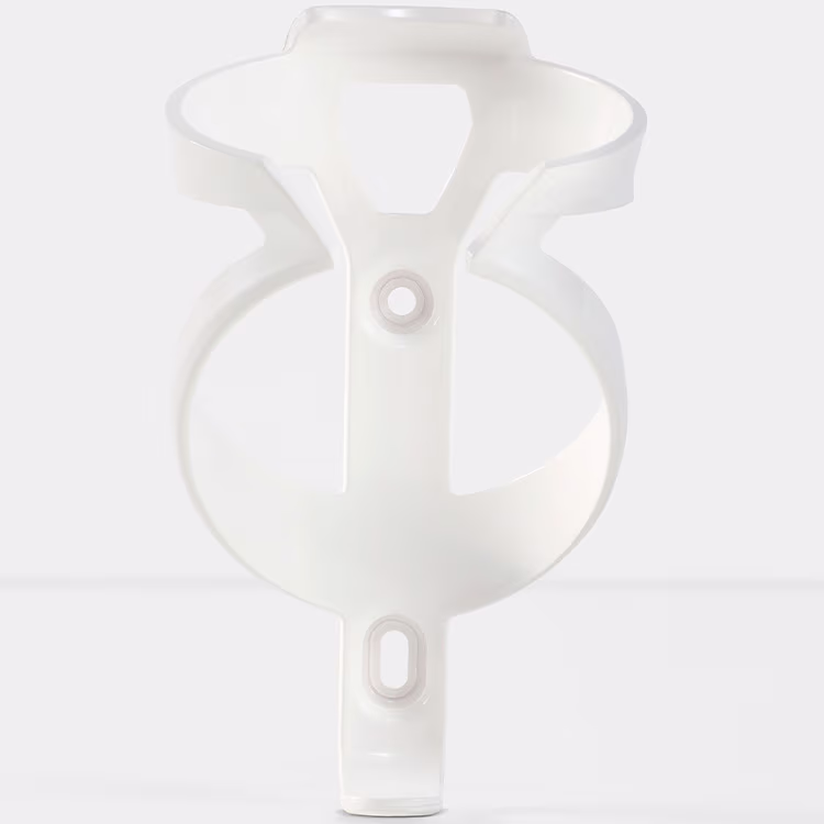 Suport pentru bidon Trek Elite Recycled Water Bottle Cage