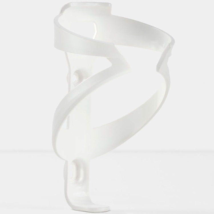 Флягодержатель Trek Elite Recycled Water Bottle Cage photo 3