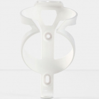 Флягодержатель Trek Elite Recycled Water Bottle Cage thumbnav 1