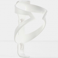 Флягодержатель Trek Elite Recycled Water Bottle Cage thumbnav 3