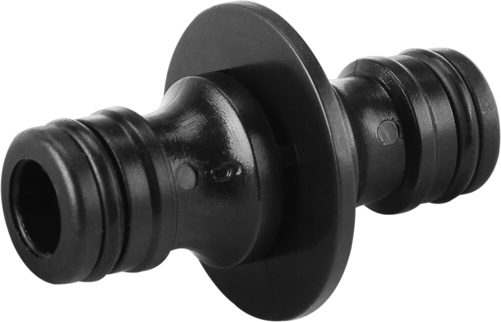 Conector pentru furtun 1/2 Tolsen photo 1 Conector pentru furtun 1/2 Tolsen photo 1