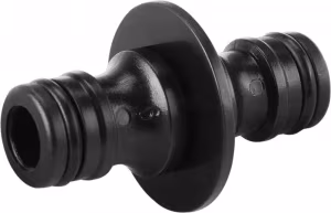 Conector pentru furtun 1/2 Tolsen