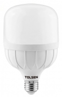 Лампочка E27 30W 6500K Tolsen thumbnav 1