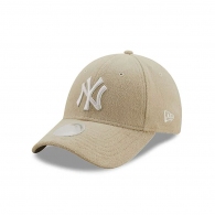 Кепка New Era WMNS Towelling 940 NYY    thumbnav