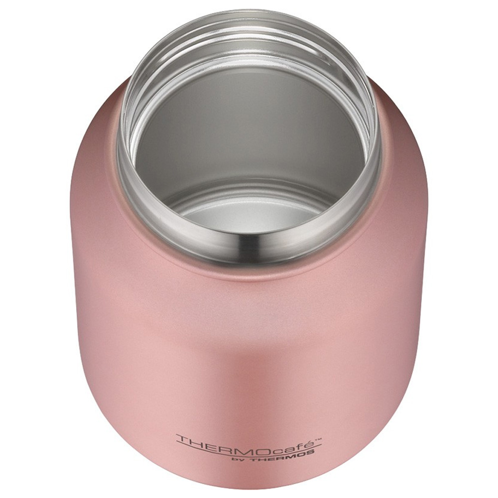 Термос для еды Thermos 603012 photo 2