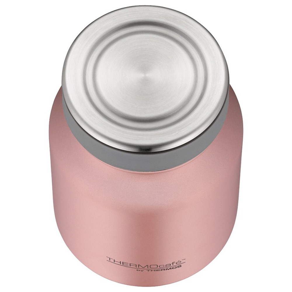 Термос для еды Thermos 603012 photo 3