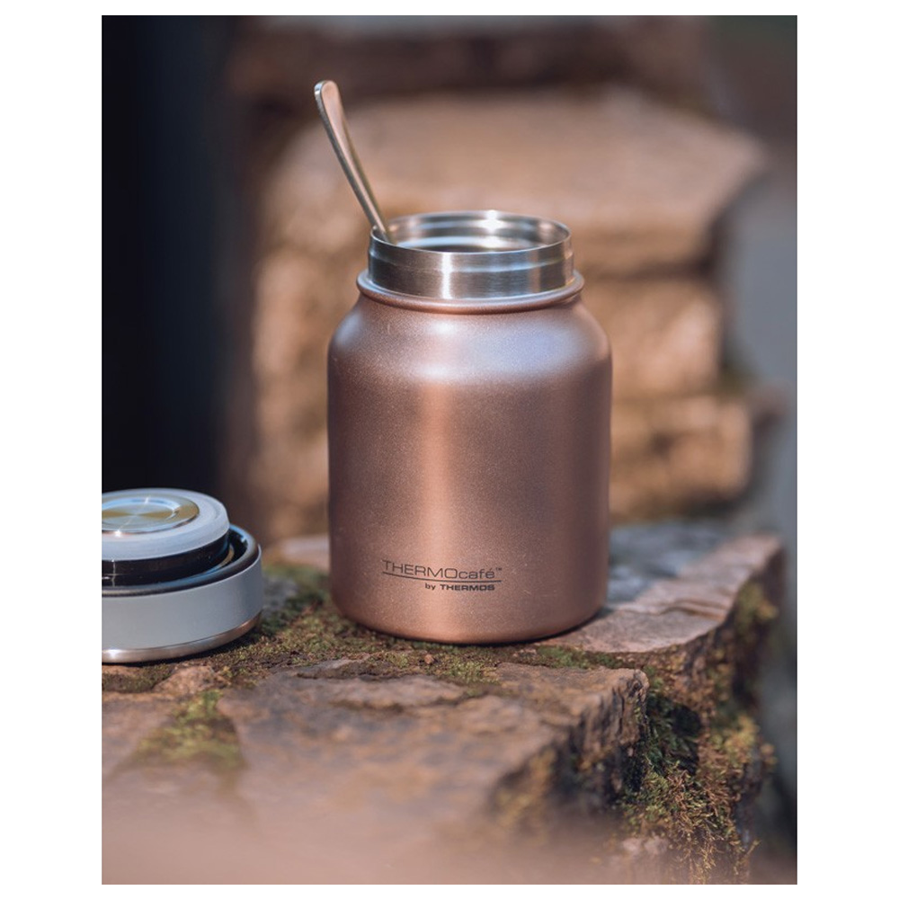 Термос для еды Thermos 603012 photo 5