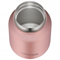 Термос для еды Thermos 603012 thumbnav 2