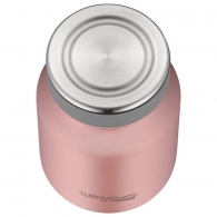 Термос для еды Thermos 603012 thumbnav 3