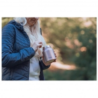 Термос для еды Thermos 603012 thumbnav 4