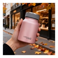 Термос для еды Thermos 603012 thumbnav 7