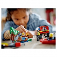 Конструктор Lego 60412 thumbnav 8