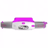 Lanterna Ledlenser Head Lamp