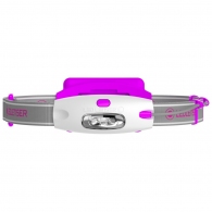 Фонарь Ledlenser Head Lamp thumbnav 1