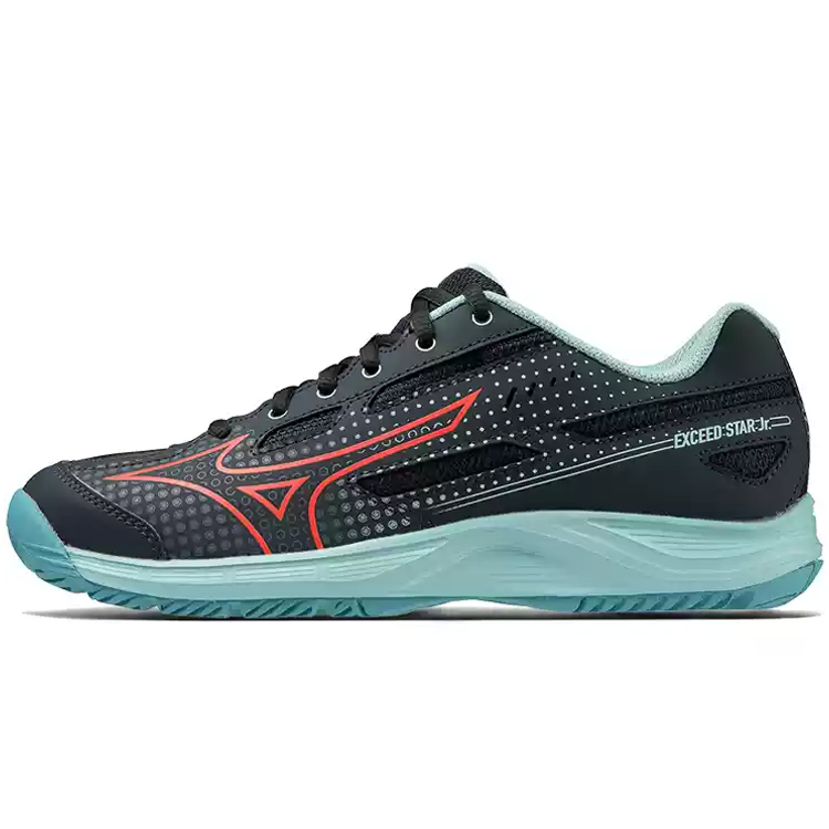 Incaltaminte Sport Mizuno EXCEED STAR Jr photo Incaltaminte Sport Mizuno EXCEED STAR Jr photo