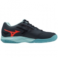 Кроссовки Mizuno EXCEED STAR Jr thumbnav 2