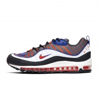 Incaltaminte Sport Nike AIR MAX 98 thumbnav