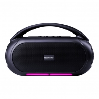 Boxa portabila Defender Beatbox 12 thumbnav 2
