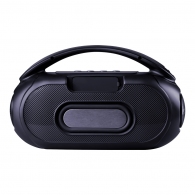 Boxa portabila Defender Beatbox 12 thumbnav 7