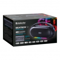 Boxa portabila Defender Beatbox 12 thumbnav 8
