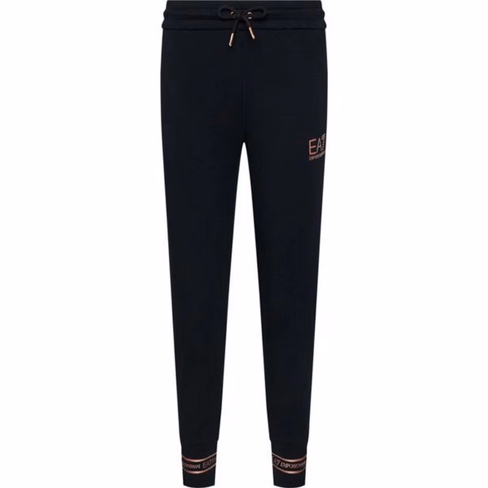 Pantaloni EA7 EMPORIO ARMANI PANTALONI 