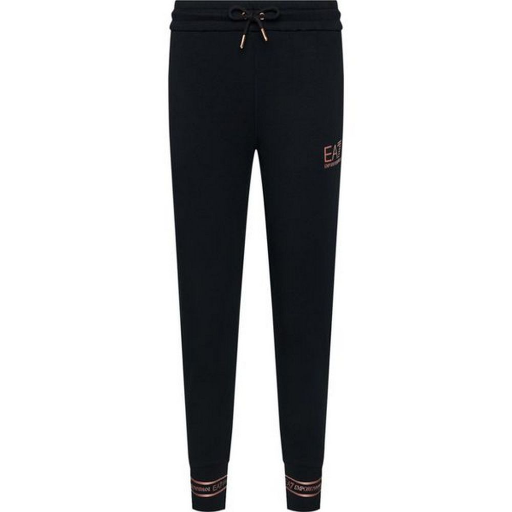Pantaloni EA7 EMPORIO ARMANI PANTALONI photo Pantaloni EA7 EMPORIO ARMANI PANTALONI photo