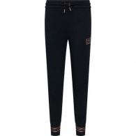 Pantaloni EA7 EMPORIO ARMANI PANTALONI thumbnav