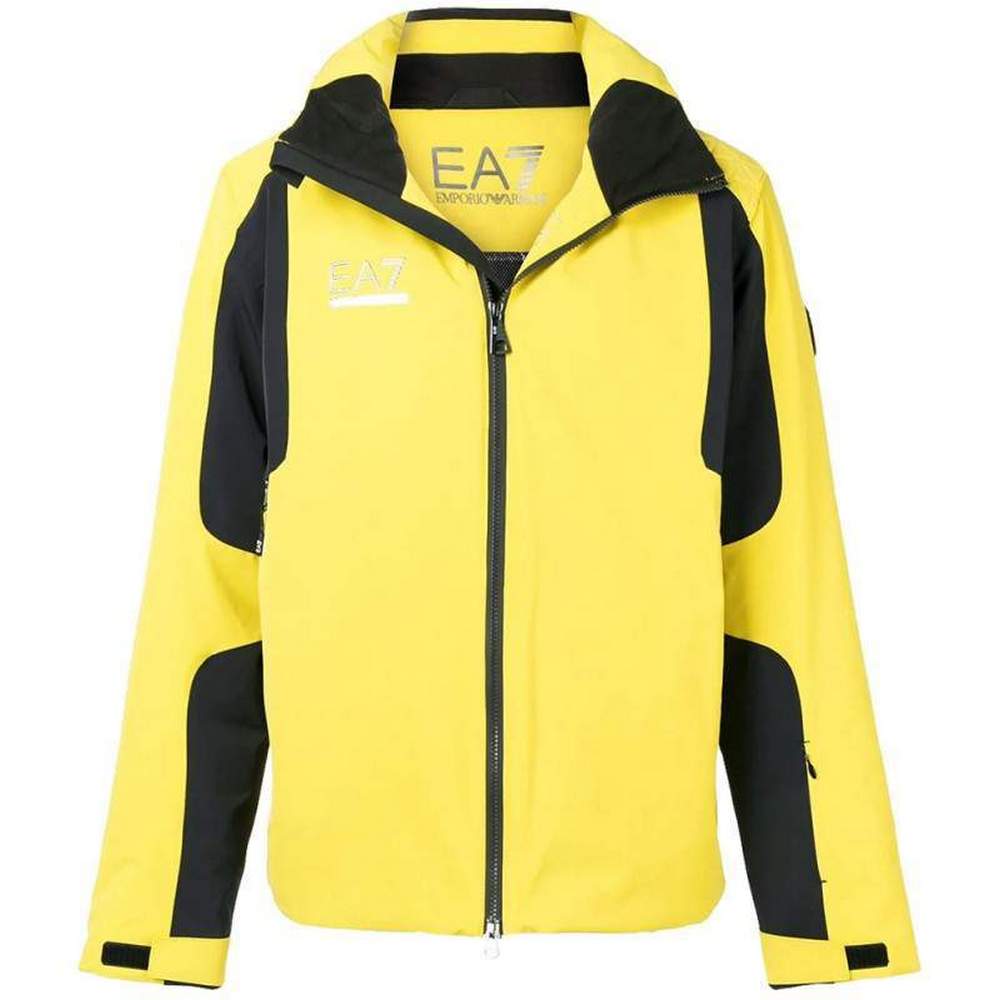  EA7 EMPORIO ARMANI  