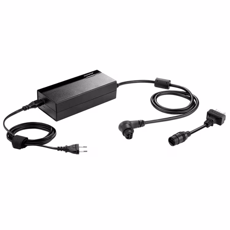Incarcator GIANT ENERGYPAK CHARGER L-TYPE EU 220V/36V 4A 