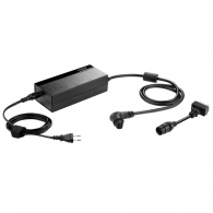 Incarcator GIANT ENERGYPAK CHARGER L-TYPE EU 220V/36V 4A thumbnav 1