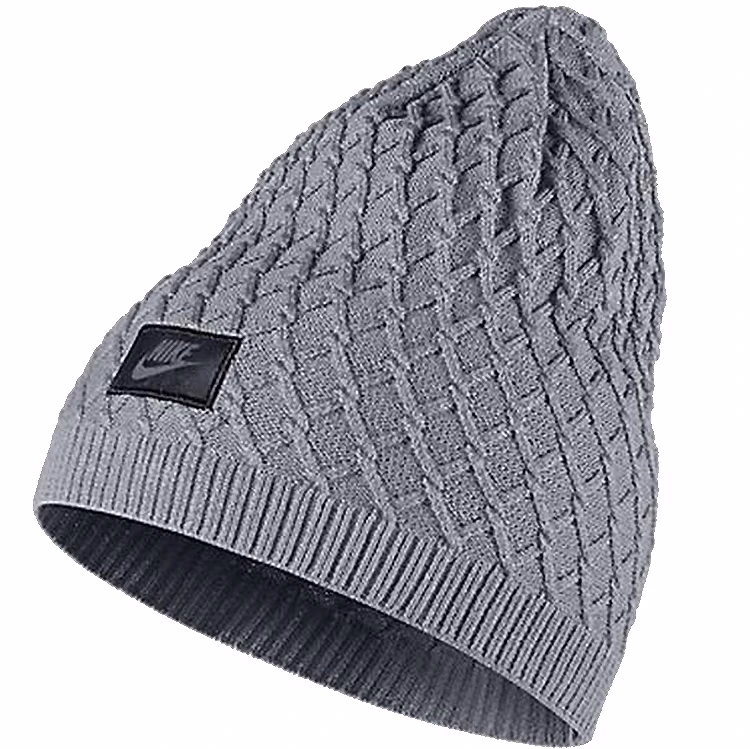 Caciula Nike 