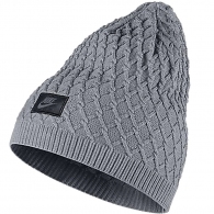 Caciula Nike  thumbnav