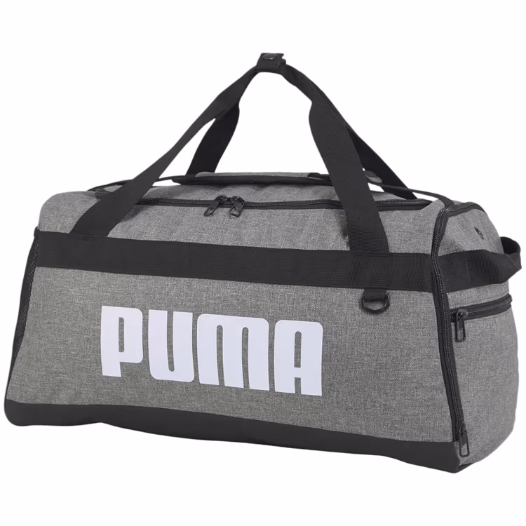 Geanta sport Puma Challenger Duffel Bag 