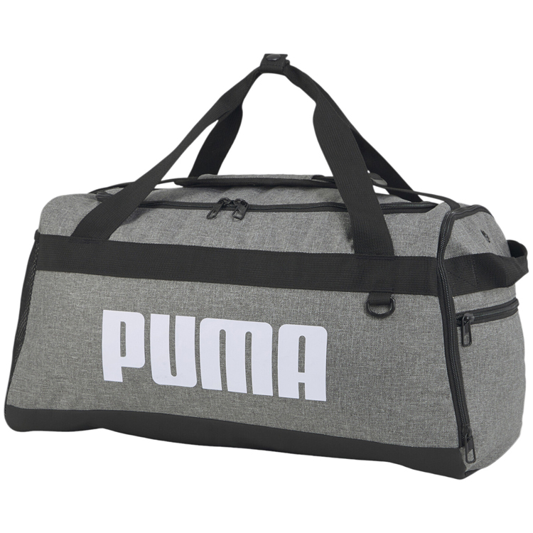 Geanta sport Puma Challenger Duffel Bag photo 