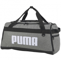 Geanta sport Puma Challenger Duffel Bag thumbnav