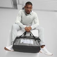 Geanta sport Puma Challenger Duffel Bag thumbnav 5