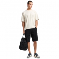 Tricou EA7 EMPORIO ARMANI TRAIN ATHLETIC MIX M TEE SS thumbnav 4
