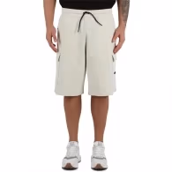 Шорты EA7 EMPORIO ARMANI TRAIN ATHLETIC MIX M BERMUDA C