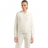Толстовка EA7 EMPORIO ARMANI TRAIN CORE LADY W HOODIE FZ thumbnav