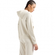 Толстовка EA7 EMPORIO ARMANI TRAIN CORE LADY W HOODIE FZ thumbnav 2