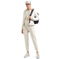 Толстовка EA7 EMPORIO ARMANI TRAIN CORE LADY W HOODIE FZ thumbnav 3