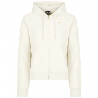 Толстовка EA7 EMPORIO ARMANI TRAIN CORE LADY W HOODIE FZ thumbnav 4