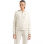 Hanorac EA7 EMPORIO ARMANI TRAIN CORE LADY W HOODIE FZ thumbnav