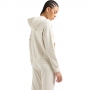 Толстовка EA7 EMPORIO ARMANI TRAIN CORE LADY W HOODIE FZ thumbnav 2